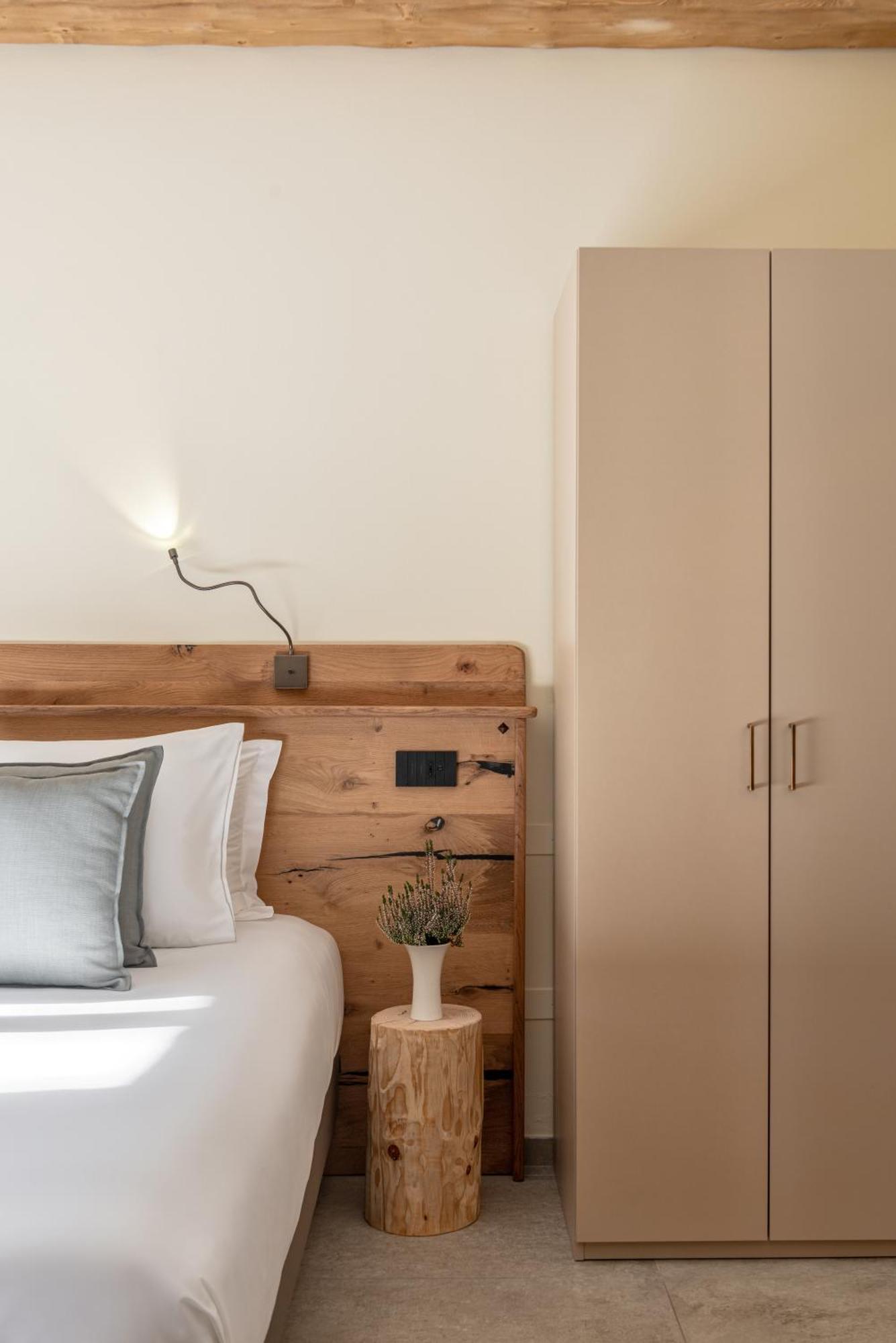 Sporting Hotel San Felice Illasi Zimmer foto